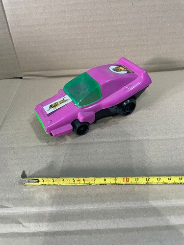 Auto spaziale uomo tigre tiger - uomo,