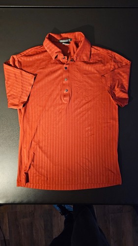 Tiger woods platinum - woods, fit