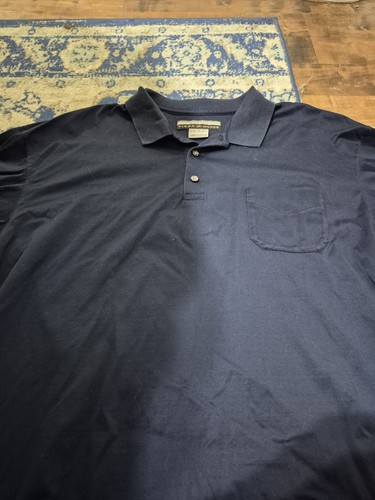 Polo nike tiger woods vintage - polo,