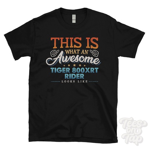 This what awesome - this,