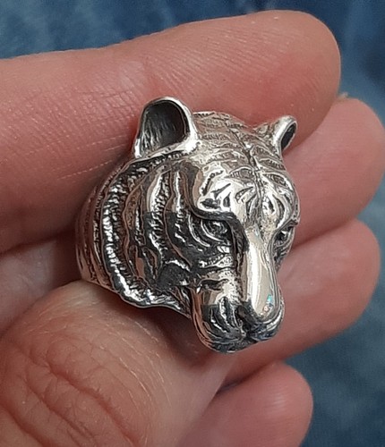 Anello argento 925 - anello,