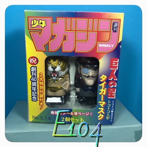 12799 uomo tigre tiger - tigre, man