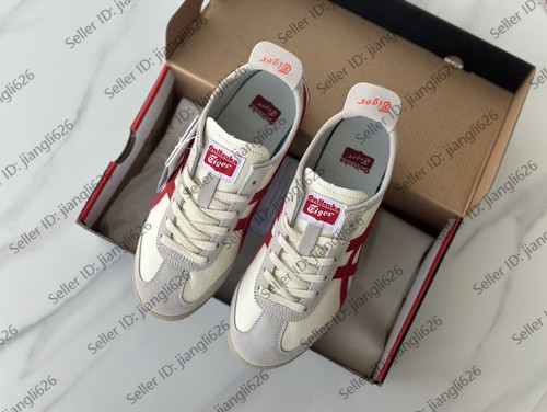 Nuovo onitsuka tiger mexico - onitsuka,
