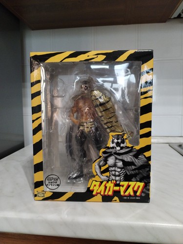 Uomo tigre real - tigre, tiger