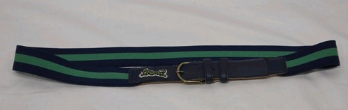 Cintura uomo elasticizzata - , le