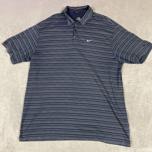 Nike tiger woods collezione - tiger,