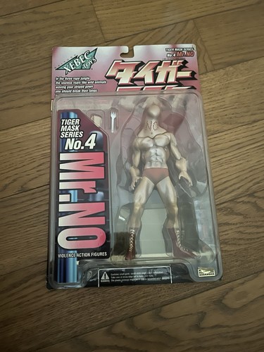 Uomo tigre tiger - 🎳, man