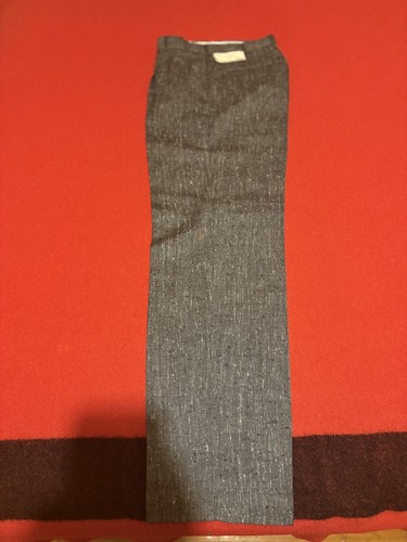 Pantaloni eleganti vintage - , le