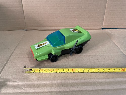 Auto spaziale uomo tigre - auto,
