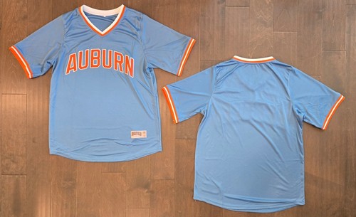 Pullover baseball auburn - pullover,