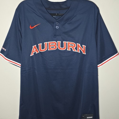 Auburn tigers nike - auburn,