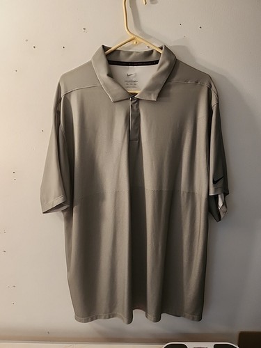 Nike dri fit - dri,