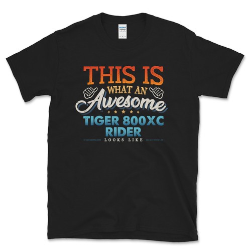 This what awesome tiger - this,