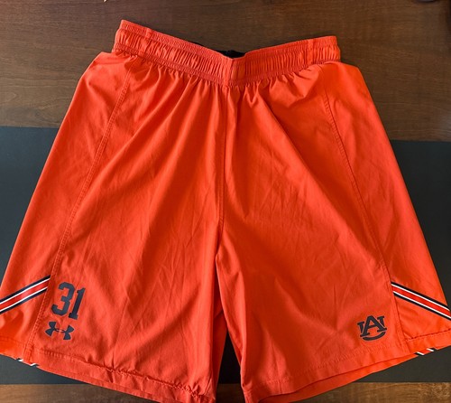 Pantaloncini under armour - under,