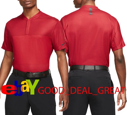 Polo golf nike tiger - nike,