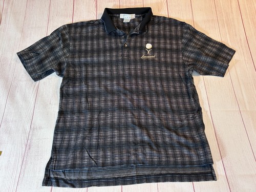 Polo golf nike tiger - nike,