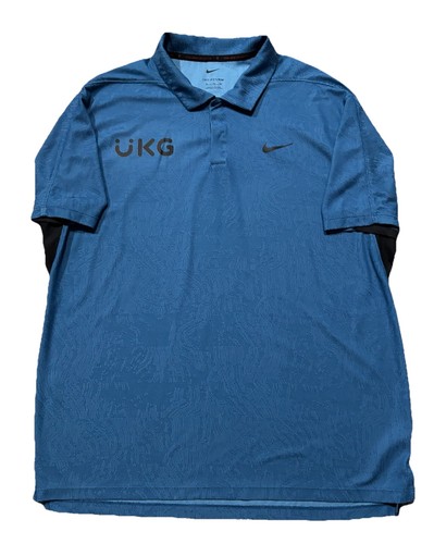 Polo golf nike tiger woods - polo,