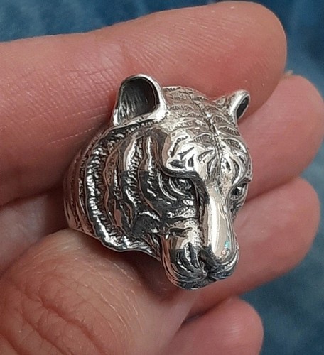 Anello argento 925 uomo - anello,
